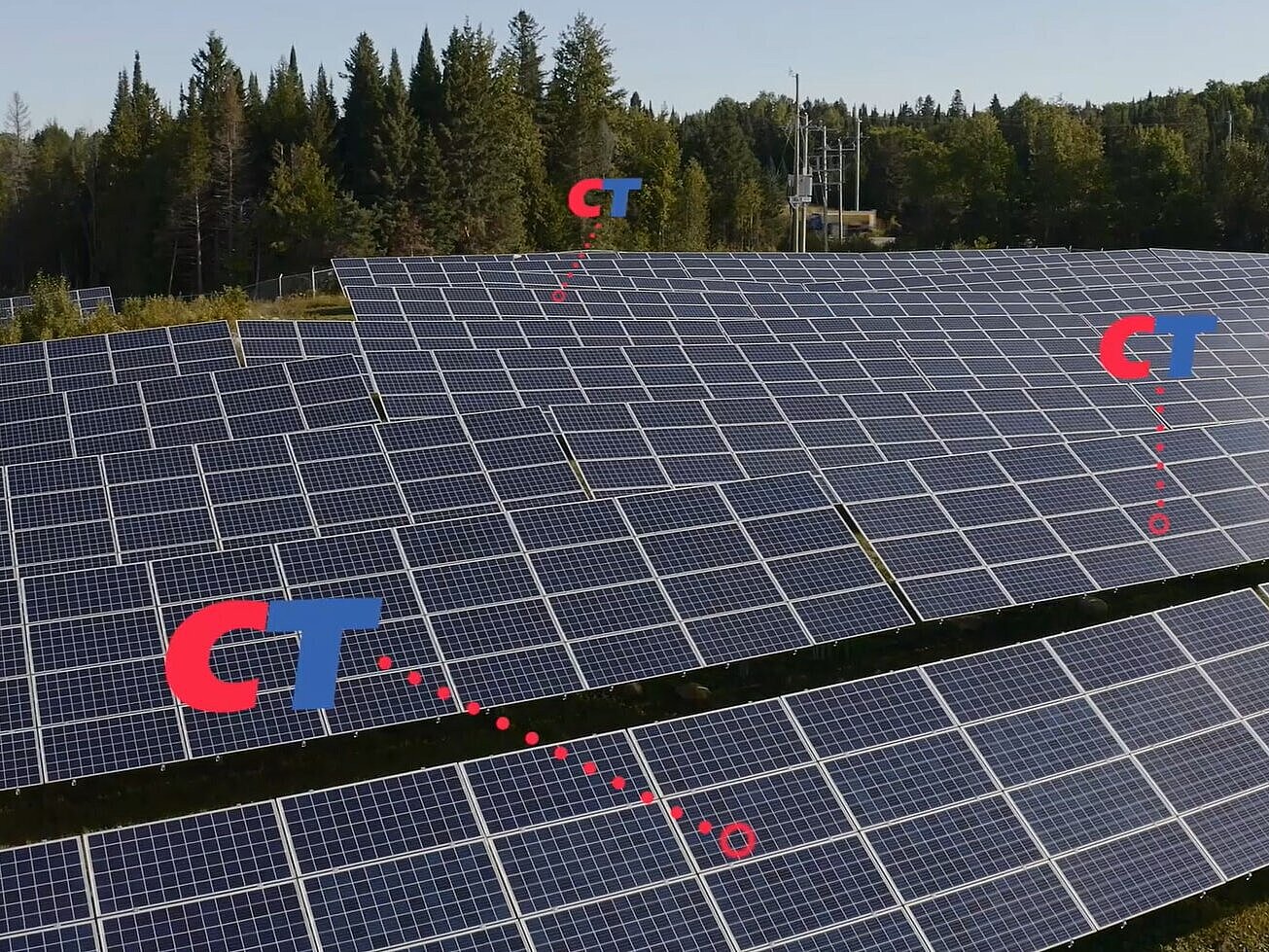 CeramTec Imagefilm 2022