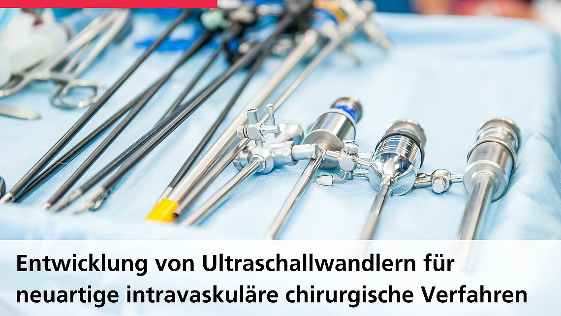 News-Beitrag zur Teilnahme von CeramTec beim UIA Symposium 2024
