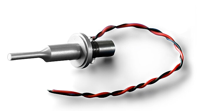 Medizinische Wandler