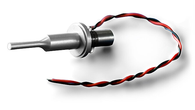 Medizinische Wandler