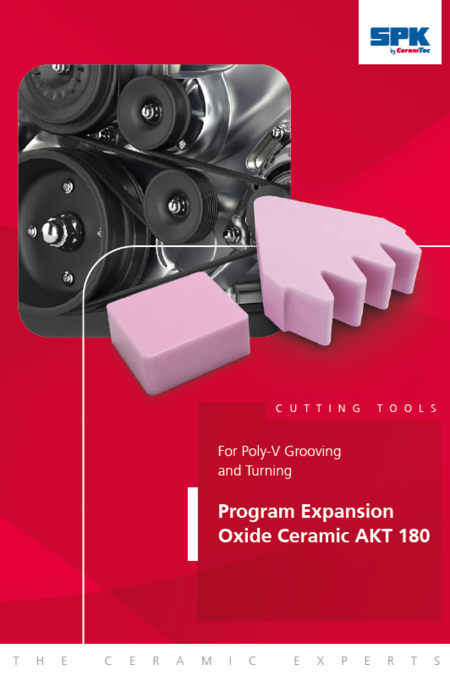 Titelbild der AKT 180 Programmerweiterung-Broschüre