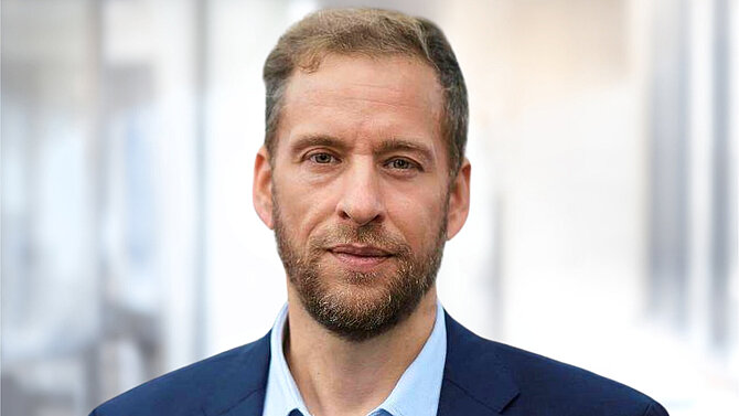 Stefan Kemethmüller, Team PCIM bei CeramTec