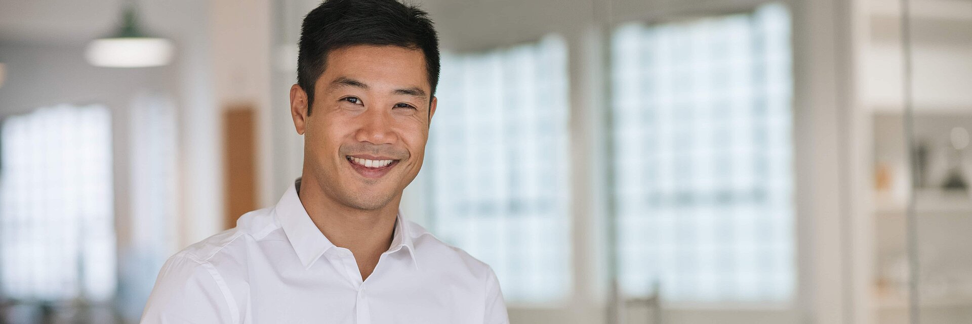 Mitarbeiter Management