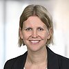 CeramTec Nadine Straubmeier Lauf HR Business Partner