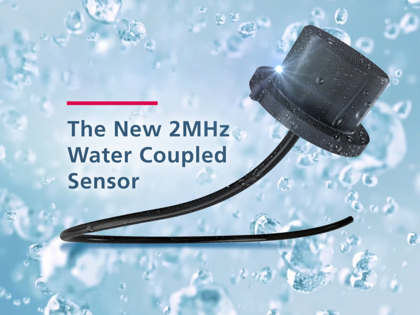 CeramTec Sensor-Test Video