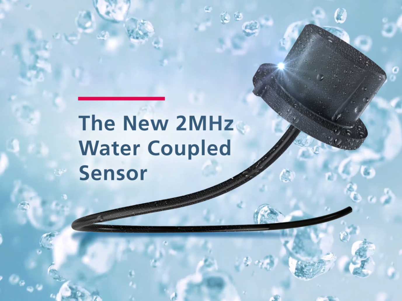 CeramTec Sensor-Test Video