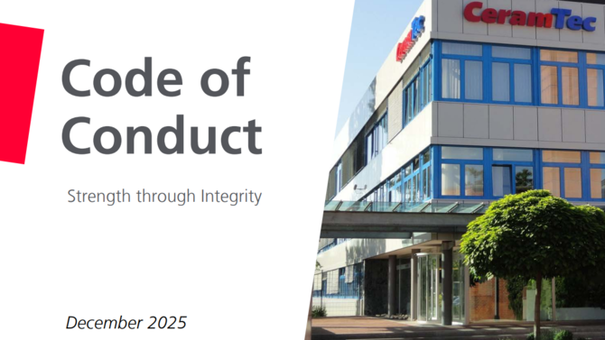 Obrázek na obálce Kodexu chování revidovaného v roce 2024