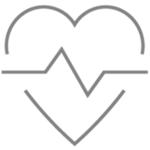 Icon Fit für die Zukunft