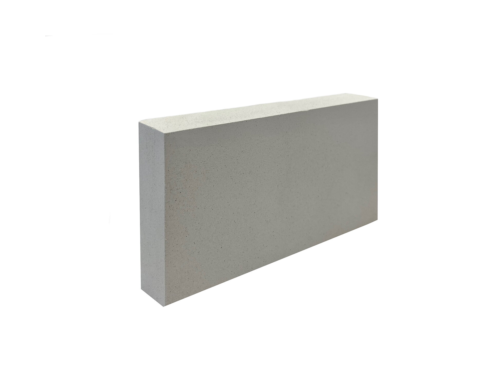 Metal Matrix Composite Porous Ceramic Preform