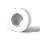 Membrane blanche pour capteurs de pression de CeramTec pour applications automobiles