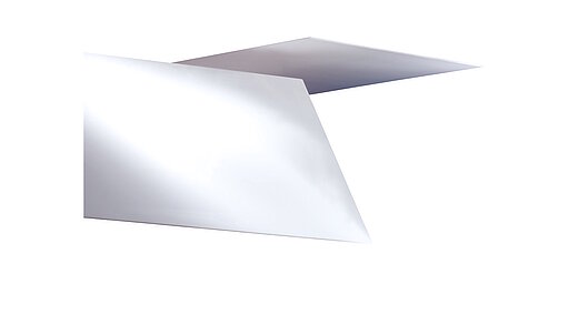 Zirconia Toughened Alumina Substrates