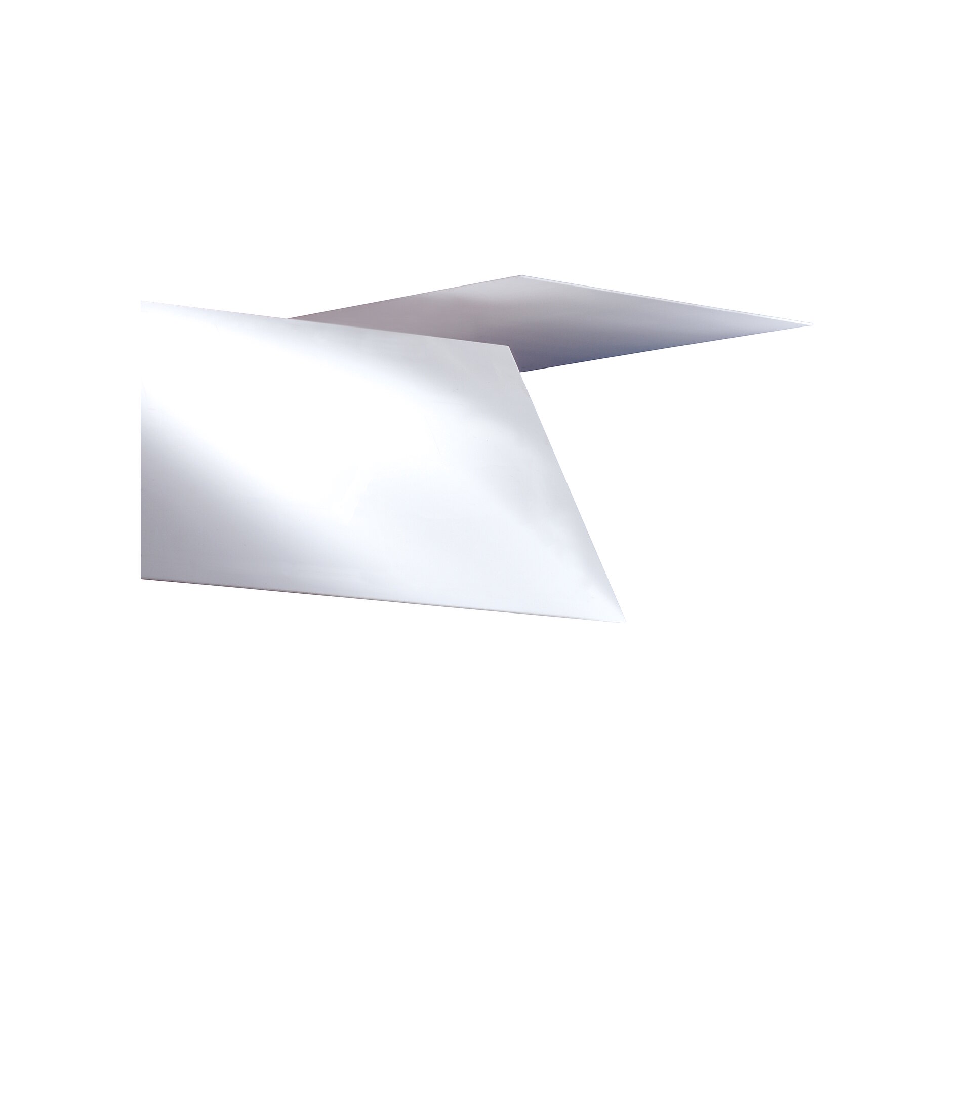 Substrats en alumine renforcée à la zircone