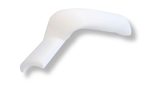 3 salt cores from EMG Saltcores from the year 2025