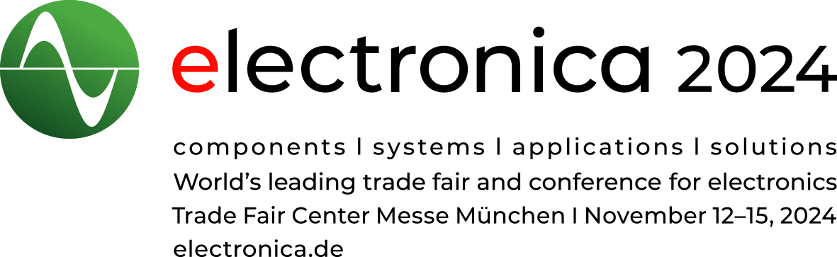 electronica 2024